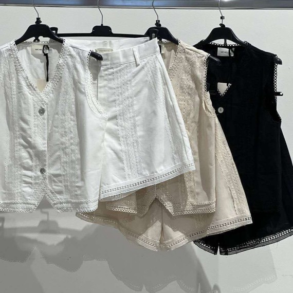 https://www.michelle-italy.com/products/pe252291