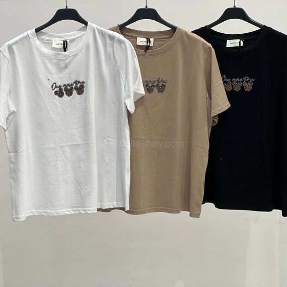 https://www.michelle-italy.com/products/pe252292