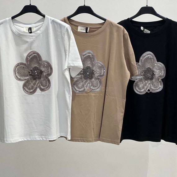 https://www.michelle-italy.com/products/pe252293