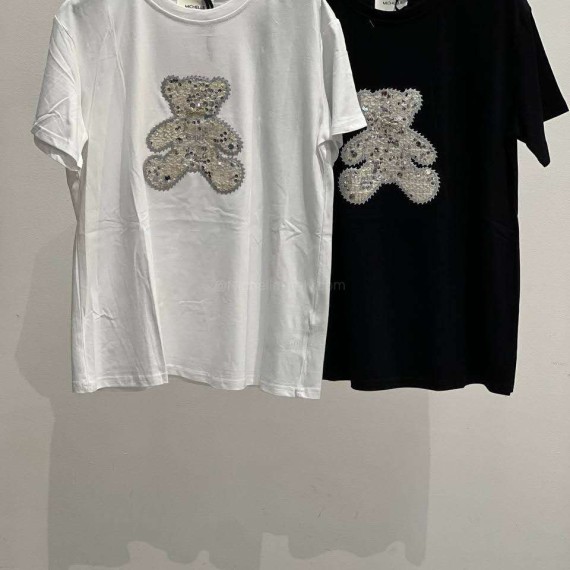 https://www.michelle-italy.com/products/pe252294