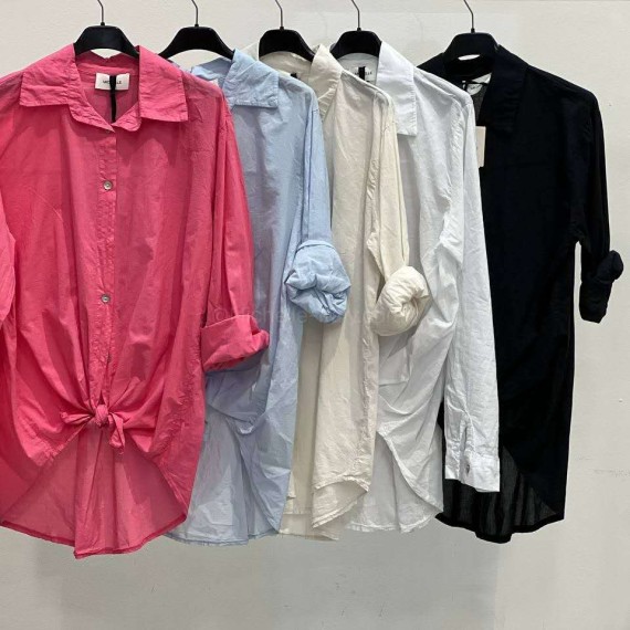 https://www.michelle-italy.com/products/pe252296