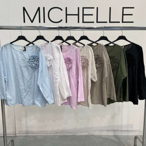 https://www.michelle-italy.com/products/pe252297