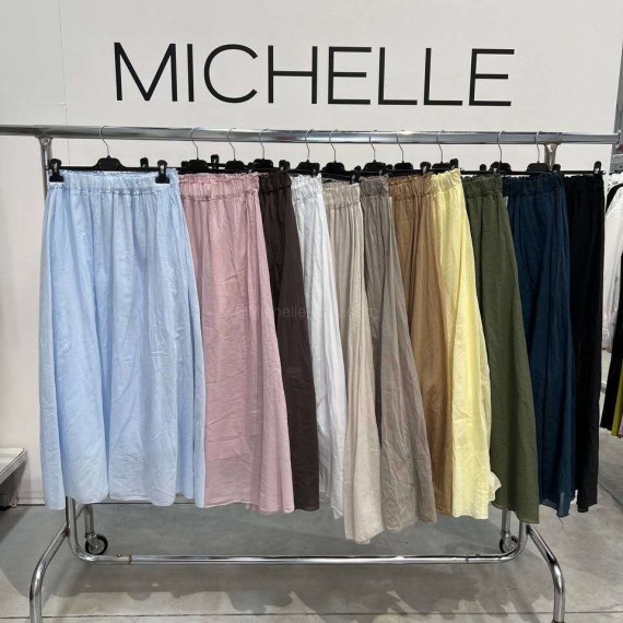 https://www.michelle-italy.com/products/pe252298