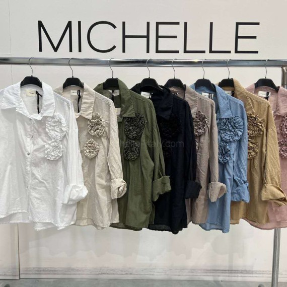 https://www.michelle-italy.com/products/pe252299