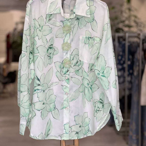https://www.michelle-italy.com/products/pe252316-3