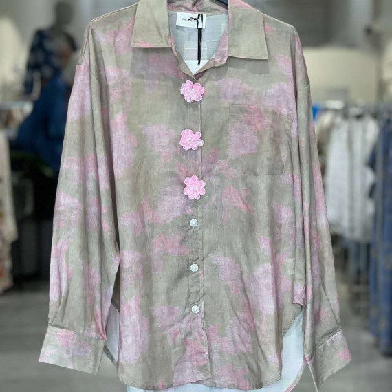 https://www.michelle-italy.com/products/pe252316c-1