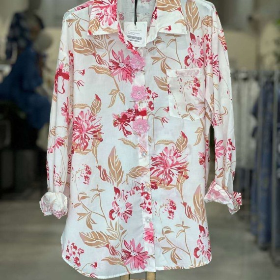 https://www.michelle-italy.com/products/pe252316d-1