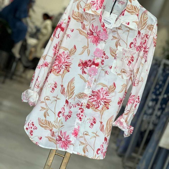 https://www.michelle-italy.com/products/pe252316d