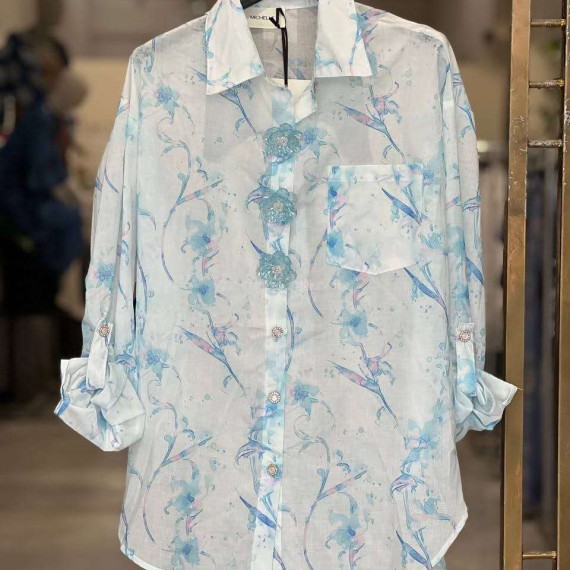 https://www.michelle-italy.com/products/pe252316-5