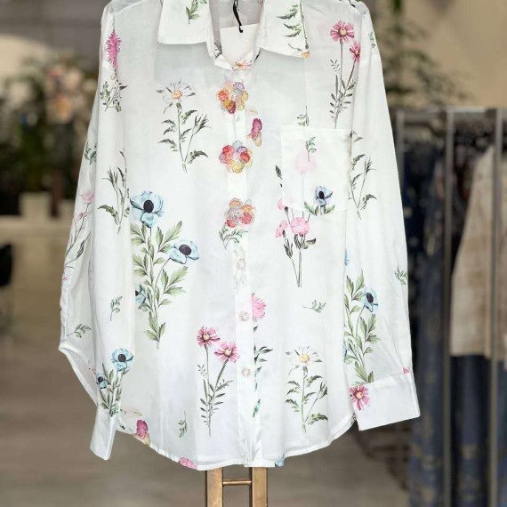 https://www.michelle-italy.com/products/pe252316f-1