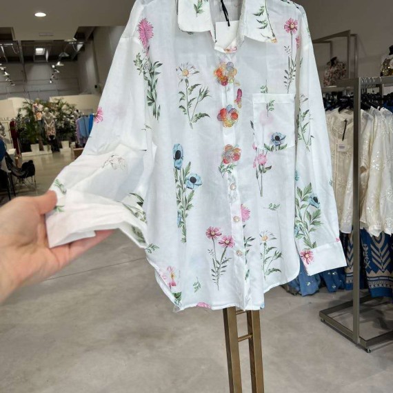 https://www.michelle-italy.com/products/pe252316f
