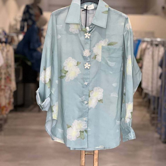https://www.michelle-italy.com/products/pe252316g