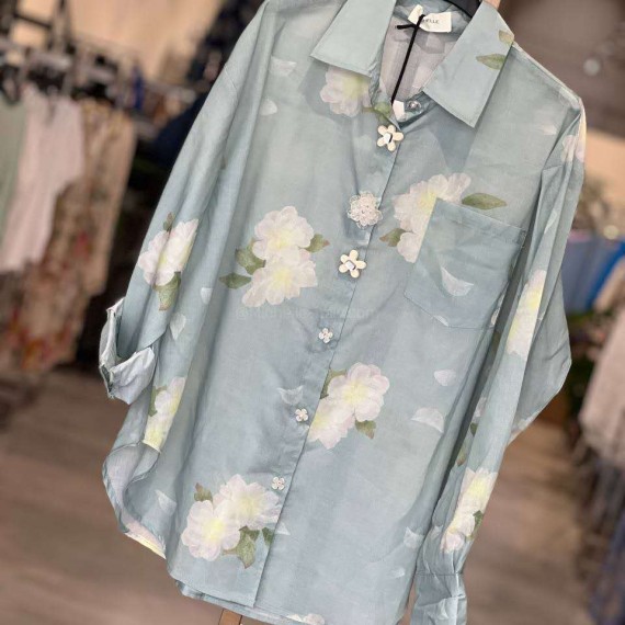 https://www.michelle-italy.com/products/pe252316-2
