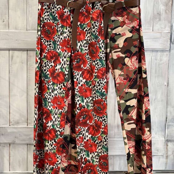 https://www.michelle-italy.com/products/pe252349