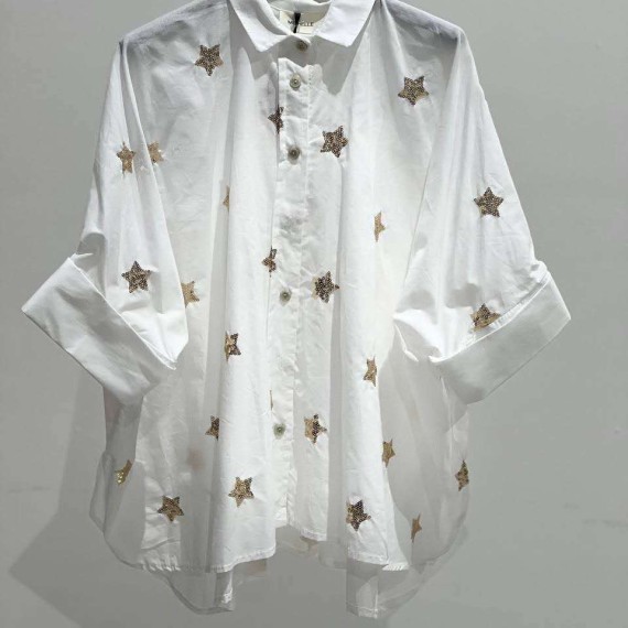 https://www.michelle-italy.com/products/pe252387