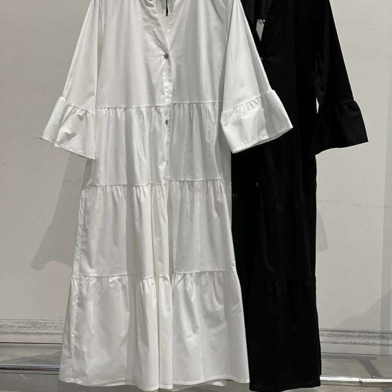 https://www.michelle-italy.com/products/pe252390