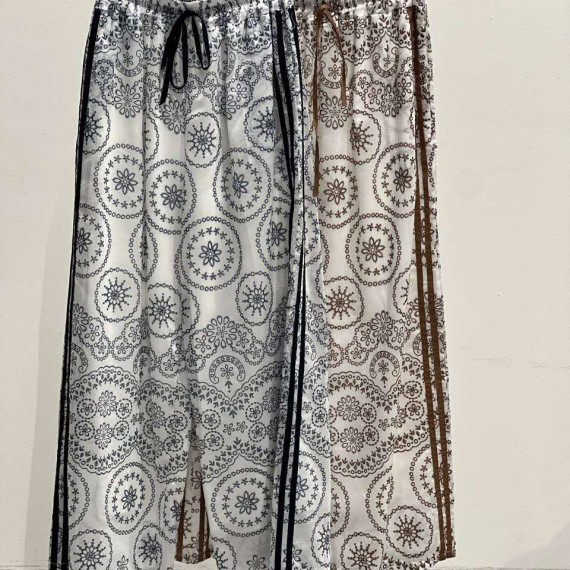 https://www.michelle-italy.com/products/pe252393