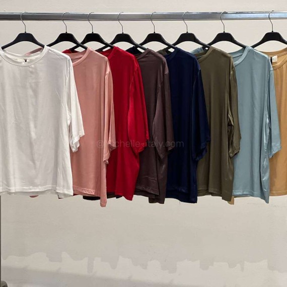 https://www.michelle-italy.com/products/pe252397