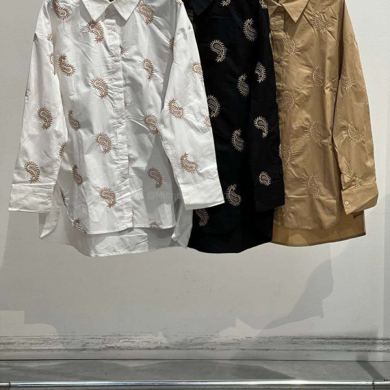 https://www.michelle-italy.com/products/pe252398
