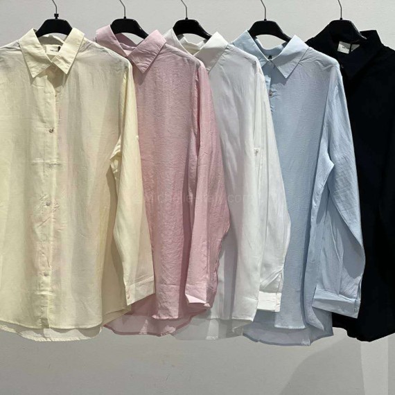 https://www.michelle-italy.com/products/pe252399