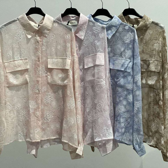 https://www.michelle-italy.com/products/pe252400