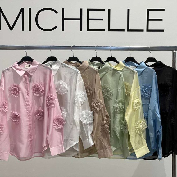 https://www.michelle-italy.com/products/pe252401