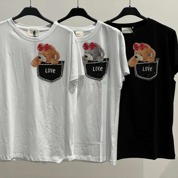 https://www.michelle-italy.com/products/pe252