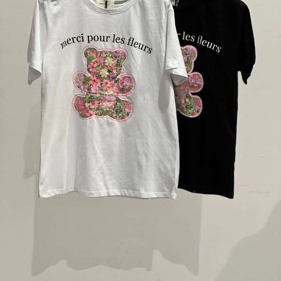 https://www.michelle-italy.com/products/pe252405