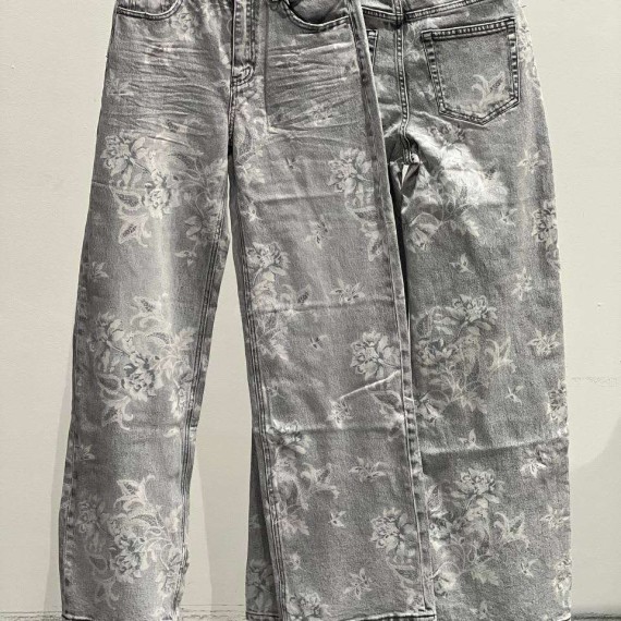 https://www.michelle-italy.com/products/pe252406