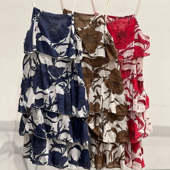 https://www.michelle-italy.com/products/pe2524012