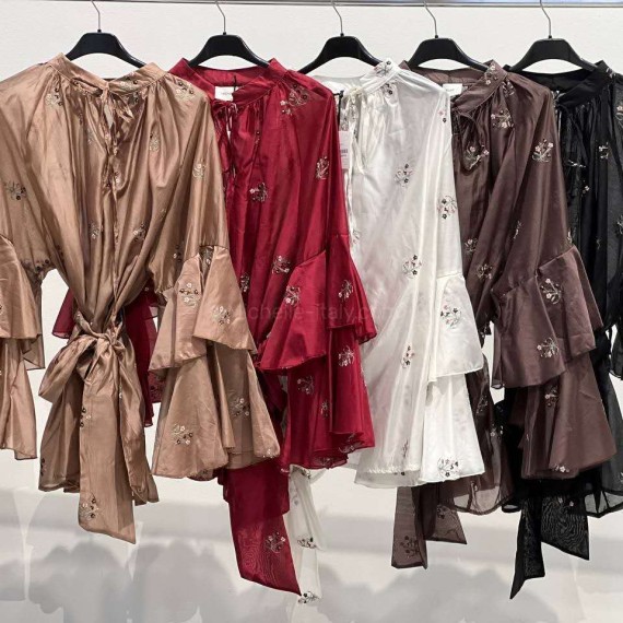 https://www.michelle-italy.com/products/pe252414