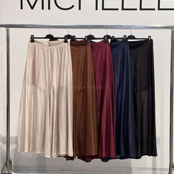 https://www.michelle-italy.com/products/pe252415