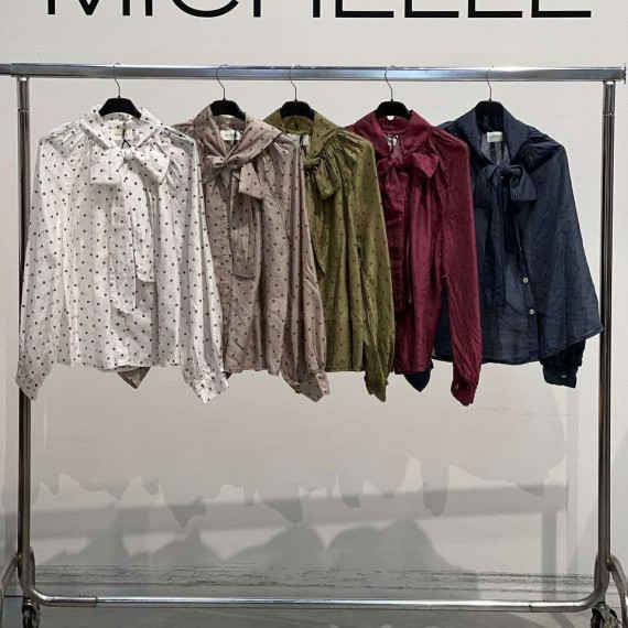 https://www.michelle-italy.com/products/pe252418