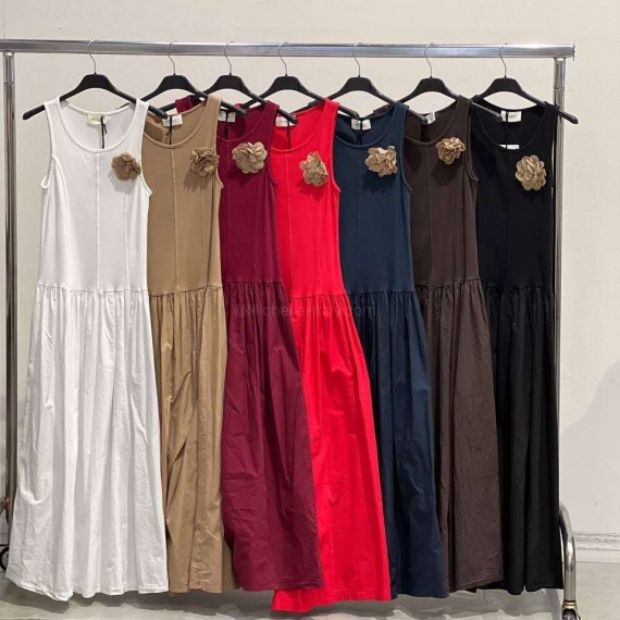 https://www.michelle-italy.com/products/pe252422