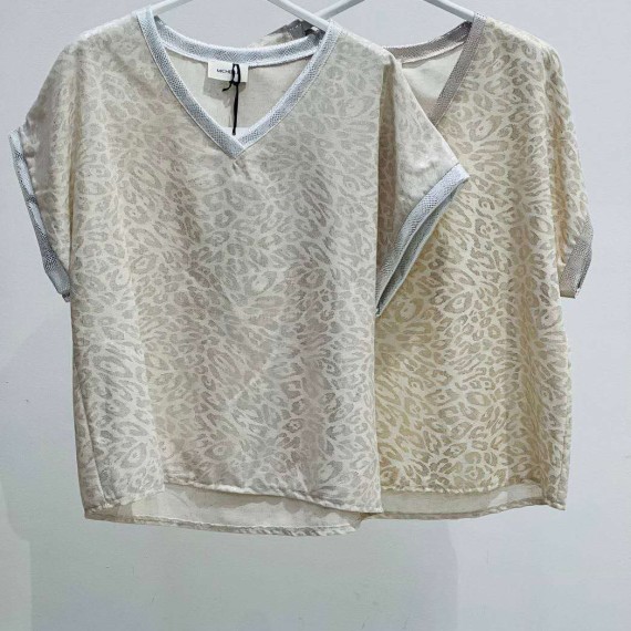 https://www.michelle-italy.com/products/pe252441