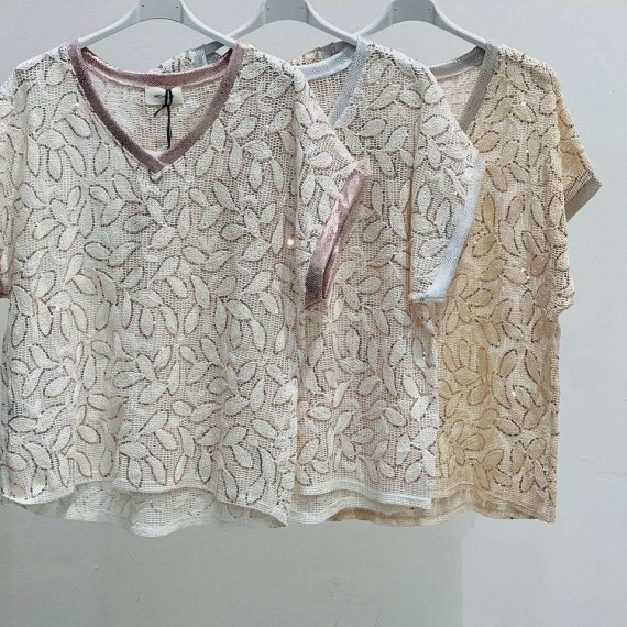 https://www.michelle-italy.com/products/pe252444
