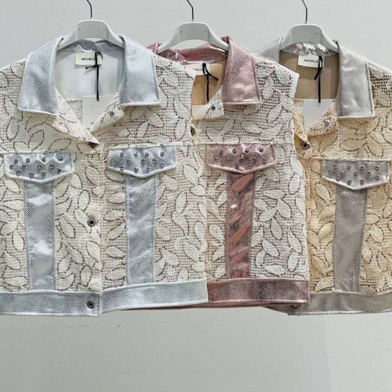 https://www.michelle-italy.com/products/pe252445