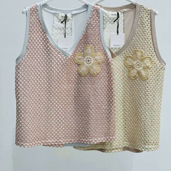 https://www.michelle-italy.com/products/pe252447
