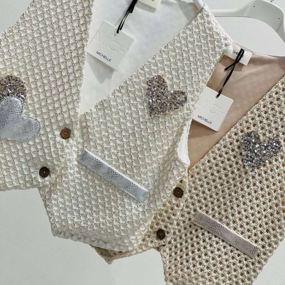 https://www.michelle-italy.com/products/pe252449