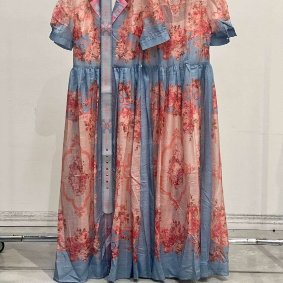 https://www.michelle-italy.com/products/pe252493-1