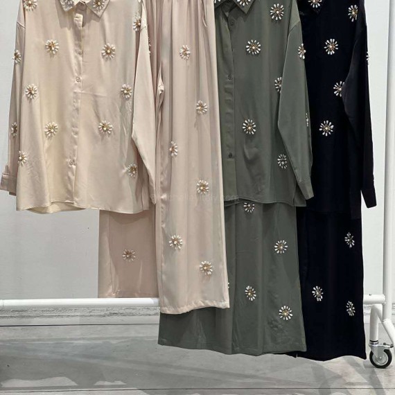 https://www.michelle-italy.com/products/pe252539
