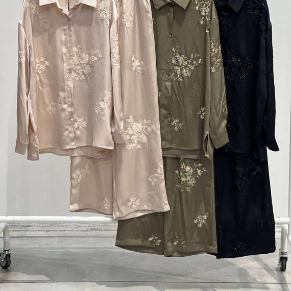 https://www.michelle-italy.com/products/pe252540