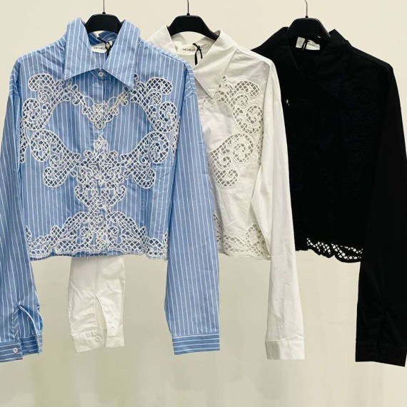 https://www.michelle-italy.com/products/pe252541