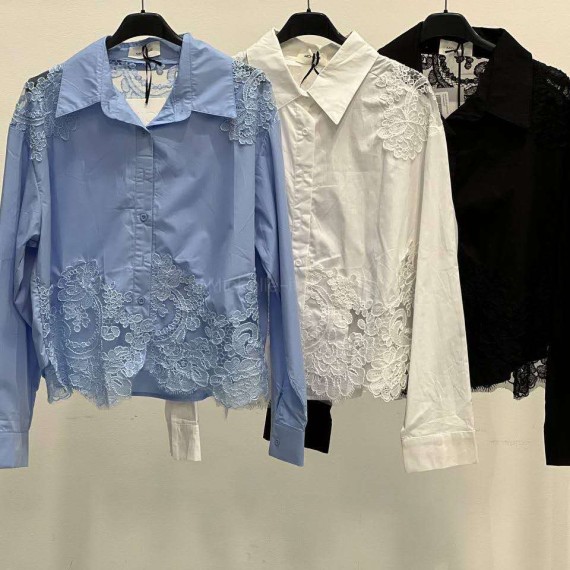 https://www.michelle-italy.com/products/pe252542
