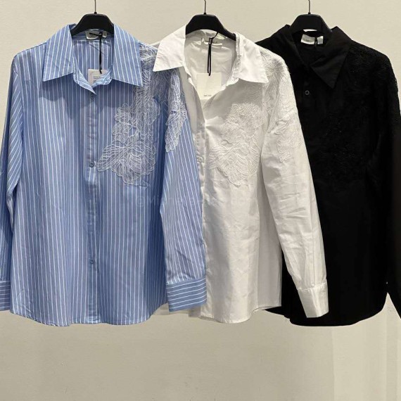 https://www.michelle-italy.com/products/pe252543
