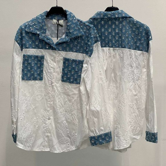 https://www.michelle-italy.com/products/pe252550
