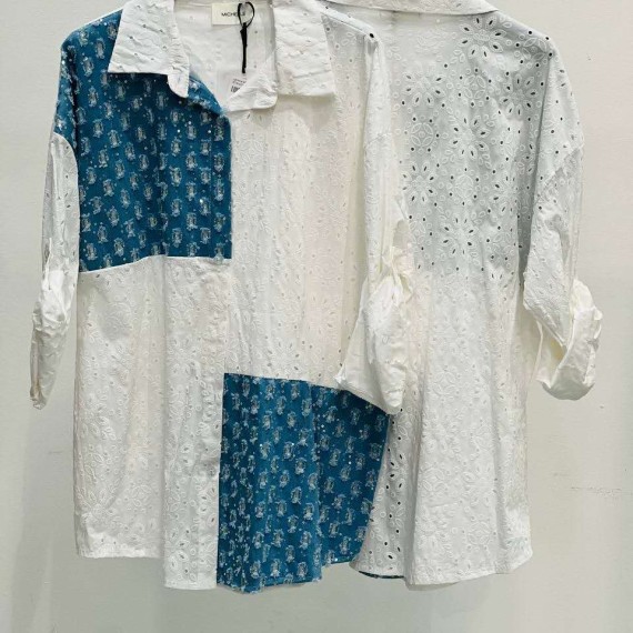https://www.michelle-italy.com/products/pe252551