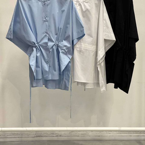 https://www.michelle-italy.com/products/252556