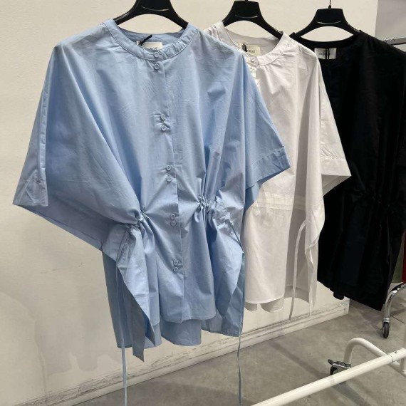 https://www.michelle-italy.com/products/pe252556