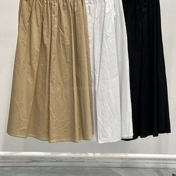 https://www.michelle-italy.com/products/pe252557-1